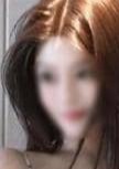 禁蜜 るる