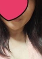 美熟女セレブSPA あゆみ