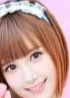 Smile（スマイル） るなちゃん