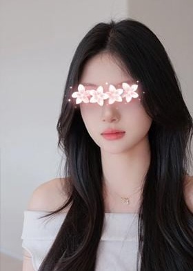 Lumin ぱら