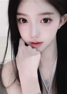 Lumin ぱら