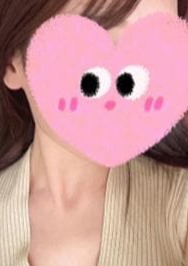AROMAntic 神楽坂ルーム さな
