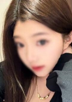 メンズ倶楽部 みき