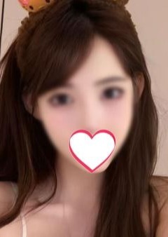 メンズ倶楽部 ゆや