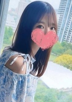 メンズエステ カノネコ 五反田店（旧：もしも彼女が黒猫だったら The GARNET） えま