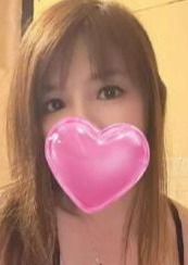 ぱんどら ここ