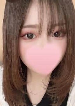 みるくキャンディー ひなの