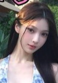 極楽泡泡姫 ななちゃん