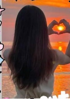 極楽泡泡姫 さくらちゃん