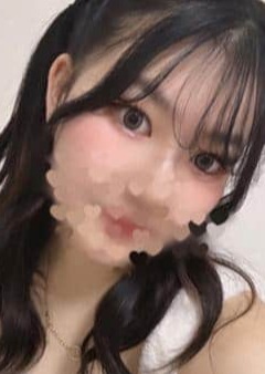 GUINNESS～ギネス～ 谷口 かのん