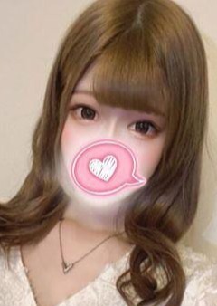 美人house みち