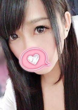 ベトナム姫 ゆゆ