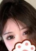 君に夢中 なつみ