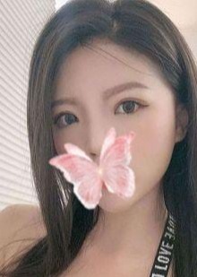sweet 恋 みみ