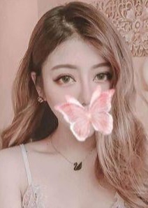 可愛い姫 みみ