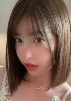 桜 ゆり
