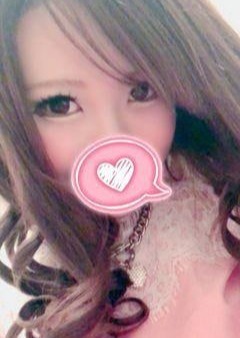 秘密の愛 りさ