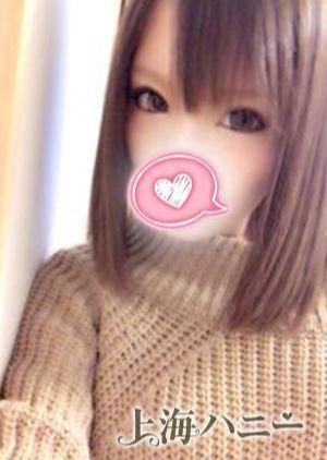 上海ハニー まさ