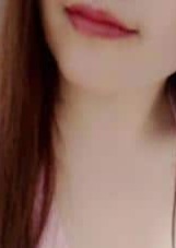 ラブサワー みき
