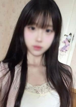 ハイクラス ラン
