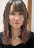 Spa Angel いちご（日本人）