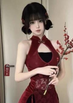 Spa Angel いちご（日本人）