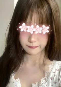 Spa Angel いちご（日本人）