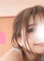 OFFSIDE（オフサイド） なつみ