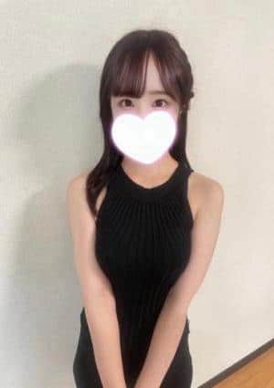 OFFSIDE（オフサイド） みく