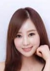 天女（てんにょ） 新人：ゆきちゃん