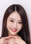 天女（てんにょ） 新人：みよちゃん
