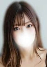 Re:ゼロから始める異世界のメンズエステ みち