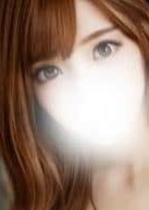 Re:ゼロから始める異世界のメンズエステ しいな