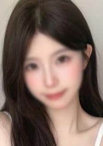E〜感じ あや