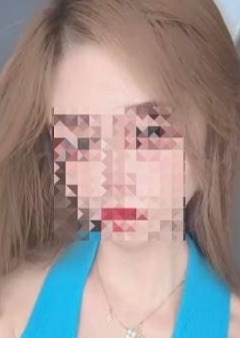 愛の秘密（あいのひみつ） あゆみ