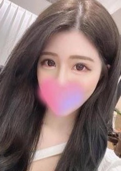 Carnet（カルネ） ゆり