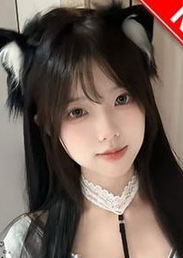 おニャンコ娘 みあちゃん
