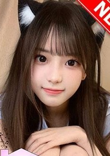 おニャンコ娘 ミカちゃん