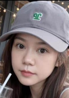 安心館 あいちゃん