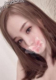 ラブ女学園 せな