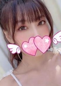 恋わずらい るる
