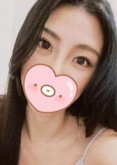 もみもみ さえ