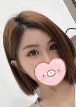 もみもみ えみ