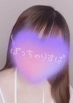 千葉メンズエステ ぽっちゃりスパ ましろ