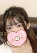 もみもみ るる
