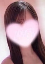 Aroma Zipper（アロマジッパー） 東雲いちか