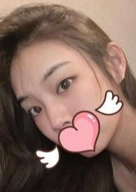 20代美人館 さえ