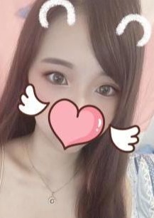 20代美人館 えみ