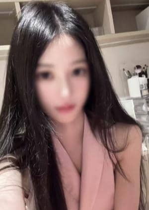 美人妻 はな