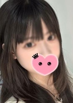 美人妻 あゆみ